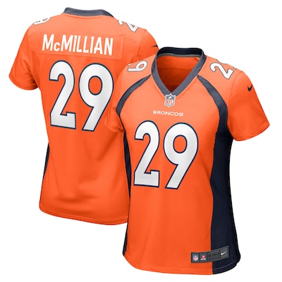 Denver Broncos Women Jerseys 2025-10-17-024